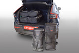 Car-Bags Volvo EC40 Reistassen