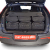Car-Bags Volvo EC40 Reistassen