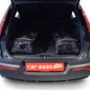 Car-Bags Volvo EX40 Reistassen