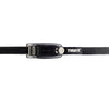 Thule Strap Lock Riemslot