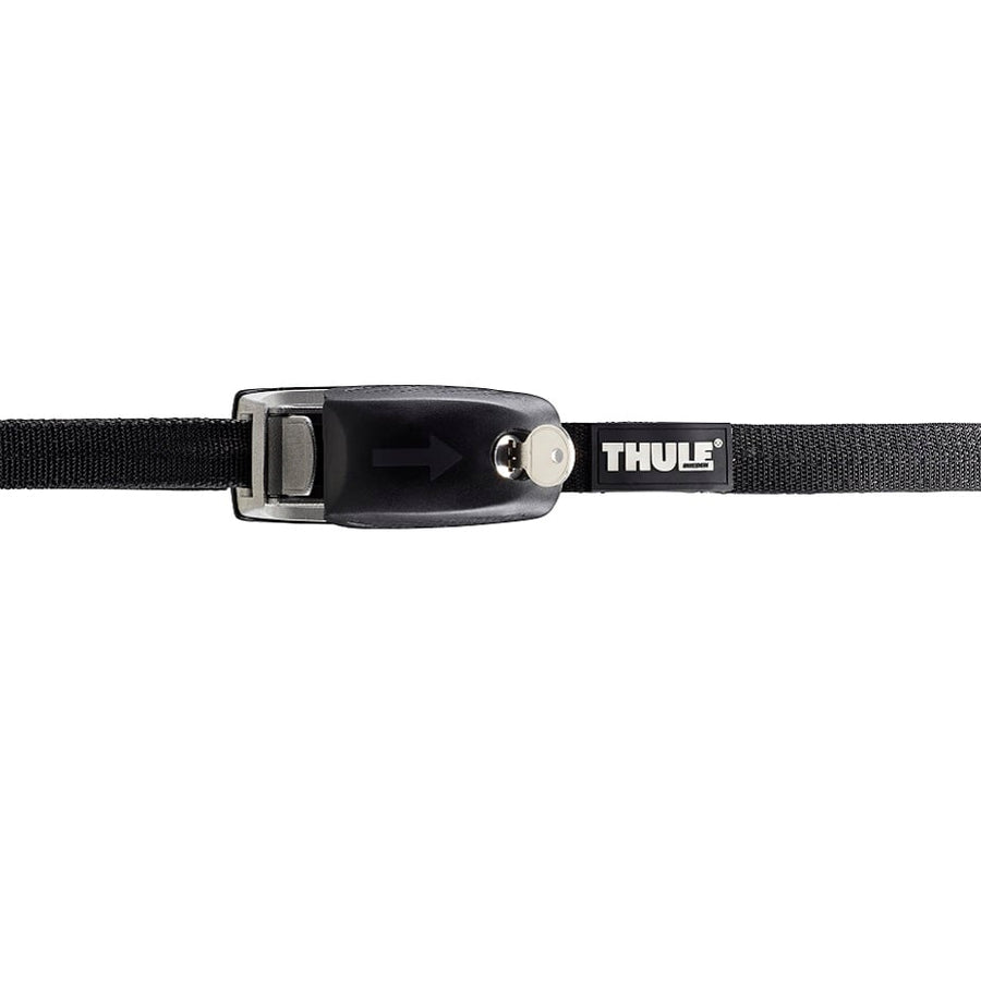 Thule Strap Lock Riemslot