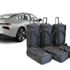 Car-Bags XPeng P7 2021 Reistassen Pro.Line