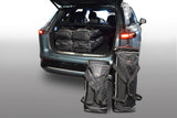 Car-Bags XPeng G9 2022 Reistassen