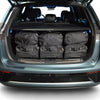 Car-Bags XPeng G9 2022 Reistassen