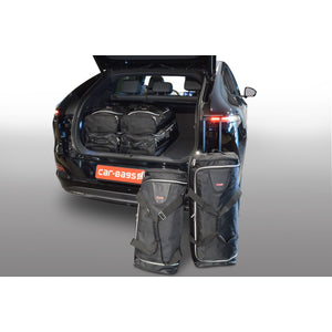 Car-Bags XPeng G6 2023 Reistassen