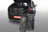 Car-Bags XPeng G6 2023 Reistassen