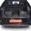 Car-Bags XPeng G6 2023 Reistassen