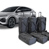 Car-Bags XPeng G6 2023 Reistassen Pro.Line