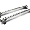 Yakima ThruBar Dakdragers - Hyundai Staria Load 5-deurs 2021- - Vaste bevestigingspunten