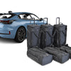 Car-Bags Zeekr 001 2021 Reistassen Pro.Line