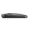 Hapro Zenith 8.6 Dakkoffer Antraciet