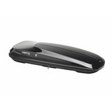 Hapro Zenith 8.6 Dakkoffer Zwart