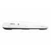Hapro Zenith 8.6 Dakkoffer Wit