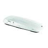 Hapro Zenith 8.6 Dakkoffer Wit