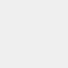 Placeholder for Lorem ipsum dolor